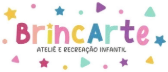 Brincarte